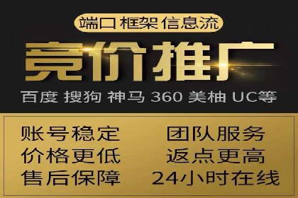 揭秘竞价SEM托管案例背后的策略